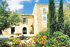 Golfhotel Mallorca, Casa de Pula, Golfreisen Balearen