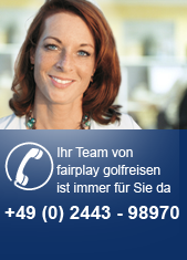 kontaktinformationen