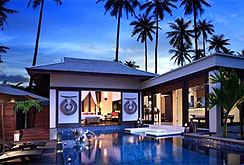 Anantara Phuket Resort & Spa
