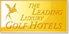 The Leading Luxury Golf Hotels
