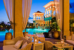 Iberostar El Mirador