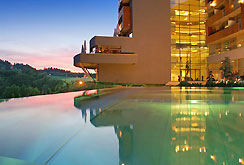 Balance Resort Stegersbach