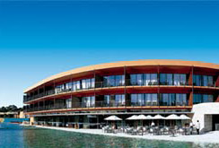Golfreisen Portugal, Vila Sol Golf Resort, Golf Hotel Algarve Golfreisen Portugal, Vila Sol Golf Resort, Golf Hotel Algarve
