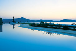 Golf Hotel Kreta, Golfreise Griechenland orto Elounda De Luxe Resort Golf Hotel Kreta, Golfreise Griechenland orto Elounda De Luxe Resort