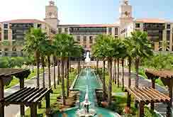 Golfhotel Gran Canaria, Golf Urlaub Lopesan Meloneras Golfhotel Gran Canaria, Golf Urlaub Lopesan Meloneras