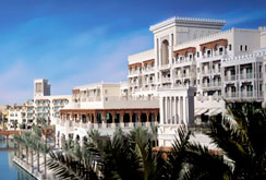 Al Qasr