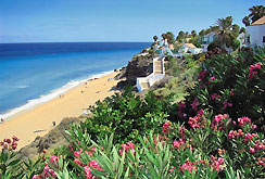 Aldiana Club Fuerteventura