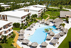 Catalonia Royal Bavaro