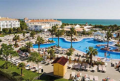 ClubHotel RIU Chiclana