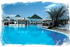 kein Code - Club Valtur Agadir