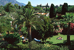 Forte Village Hotel Villaggio