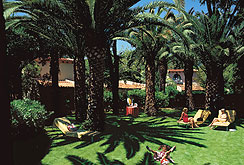 Forte Village Le Palme