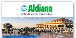 Aldiana