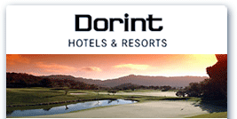 Dorint