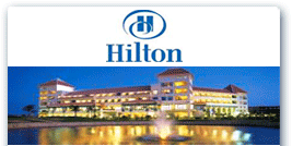 Hilton