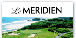 Le Meridien