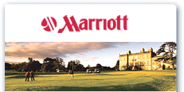 Marriott