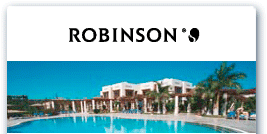 Robinson