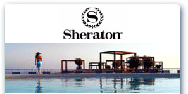 Sheraton