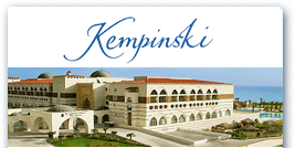 Kempinski
