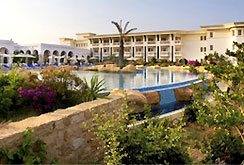 Iberostar Belisaire