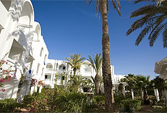 Iberostar Mehari Djerba