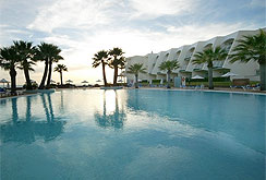 Iberostar Royal Andalus