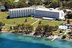 Iberostar Kerkyra Golf