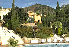 La Manga Club Las Lomas Village