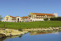 Pestana Sintra