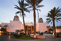 Sofitel Royal Bay Agadir