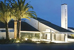 NH Hotel Sotogrande