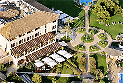 Golfen auf Mallorca