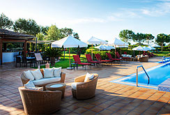Golfen auf Mallorca