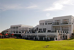 Protea Hotel Stellenbosch