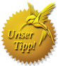 Unser Tipp