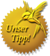 Unser Tipp