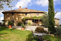 Podere Villole