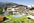 Kleine Salzburger Nationalparkhotel-Aussen