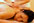 Kleine Salzburger Nationalparkhotel-Massage