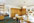 Kleine Salzburger Nationalparkhotel-Room2
