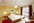 Kleine Salzburger Nationalparkhotel-Room