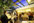 Kleine Salzburger Nationalparkhotel-Wintergarten