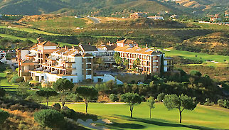 La Cala Resort