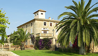 Read’s Golfhotel & Spa